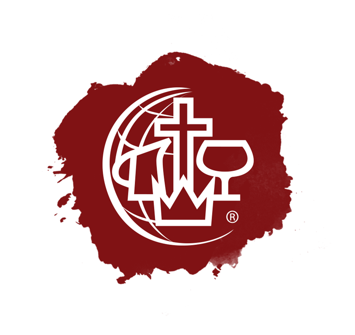 Iglesia Alianza Cristiana y Misionera de Kissimmee