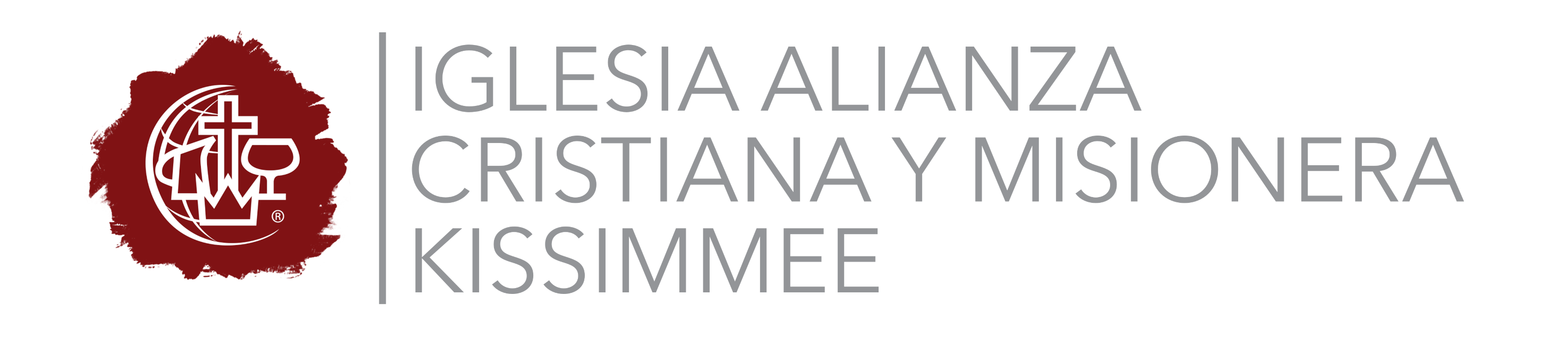 Iglesia Alianza Cristiana y Misionera de Kissimmee